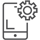 Marketing Automation