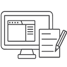 Digital Content