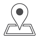 Location Based