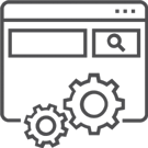 Search Engine Optimization