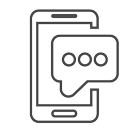 Text Messageing