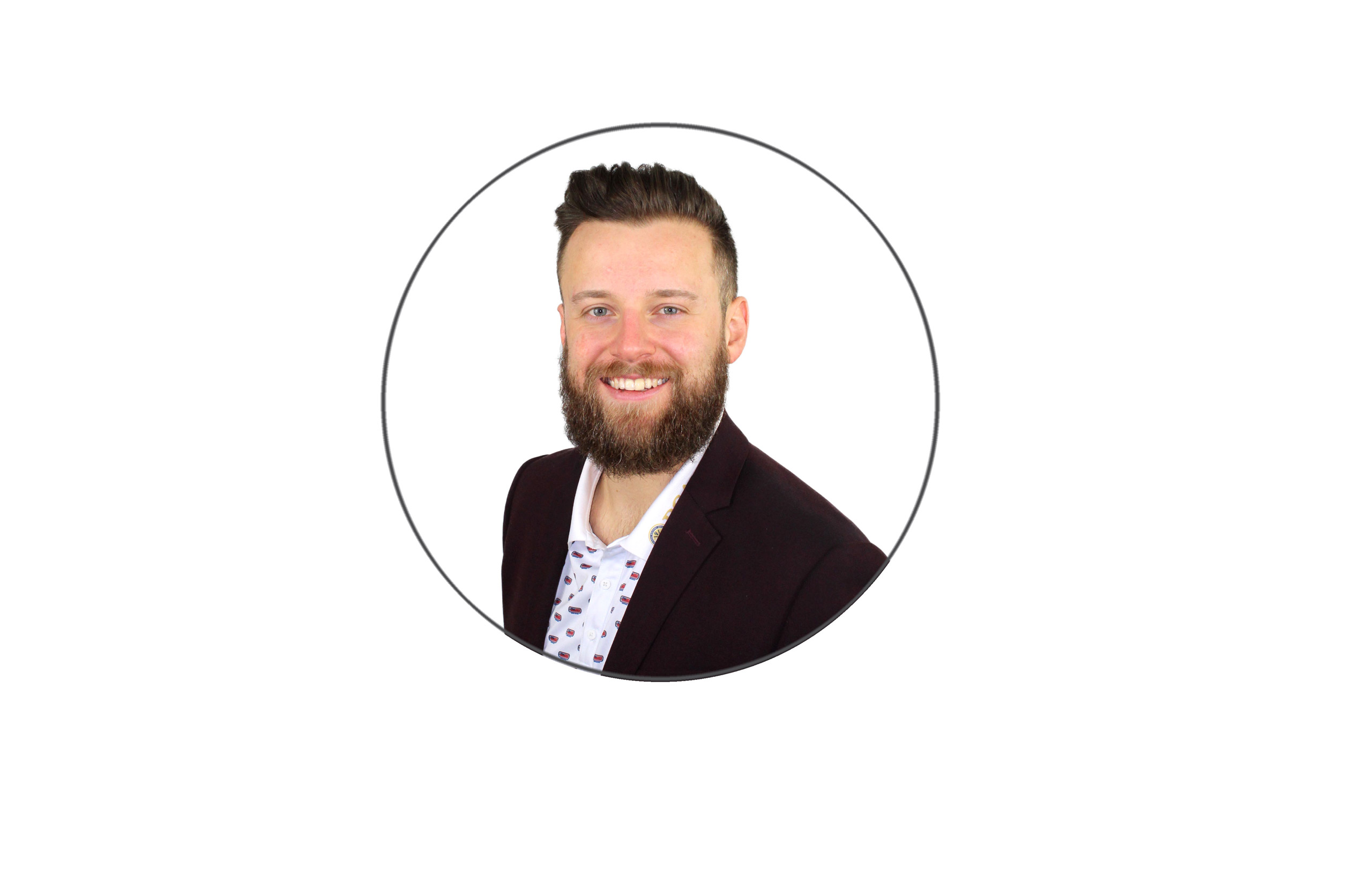 jOZ3-opt John Osberg