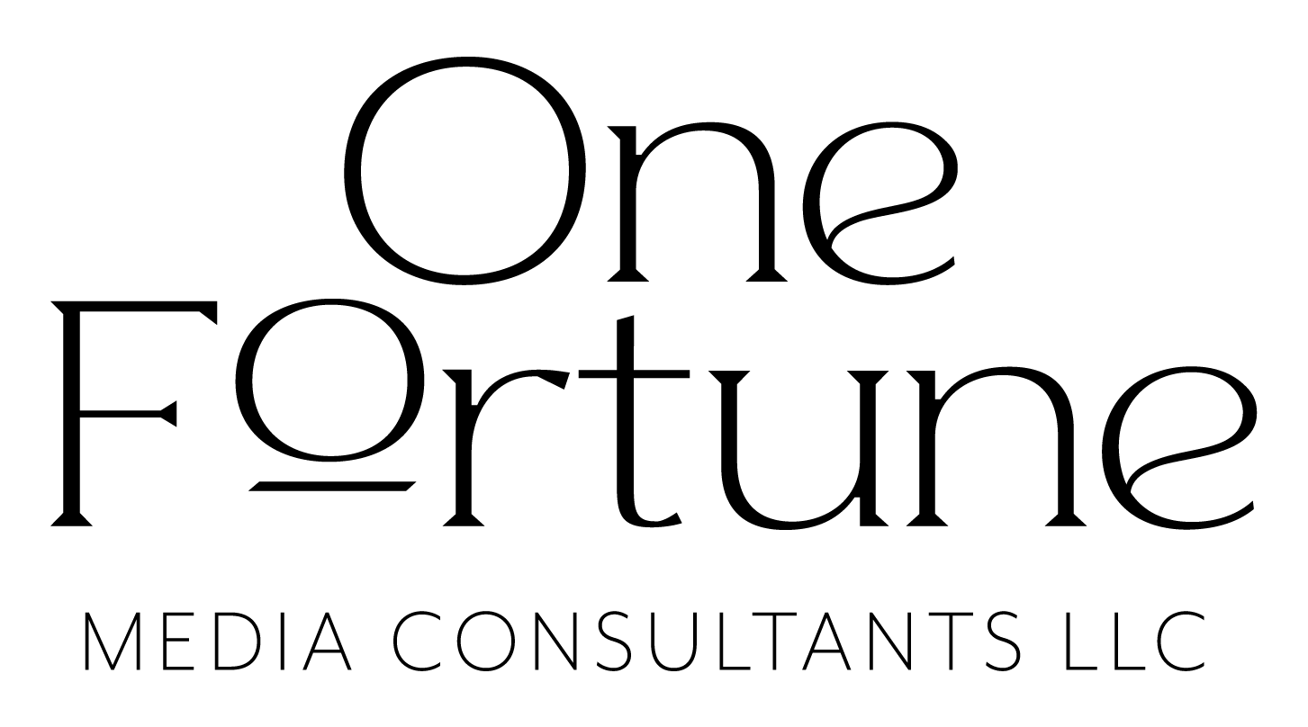 One Fortune media